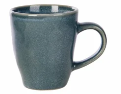 EARTH CLOUD Mug 20 CL Bleu