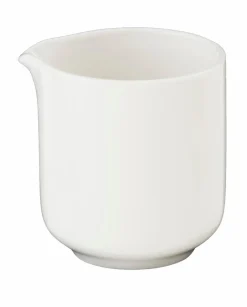 EARTH CLOUD Mug 20 CL Bleu