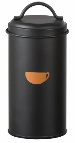 EARTH CLOUD Tasse Jumbo 45 CL Bleu