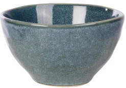 EARTH CLOUD Tasse Jumbo 45 CL Bleu