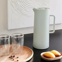 EARTH CLOUD Tasse Jumbo 45 CL Bleu