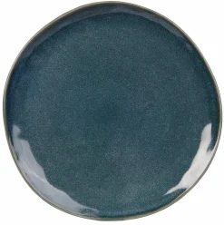 EARTH CLOUD Tasse Jumbo 45 CL Bleu