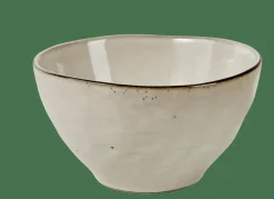 EARTH MARL Bol 55 CL Crème