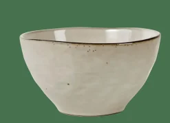 EARTH MARL Bol 55 CL Crème