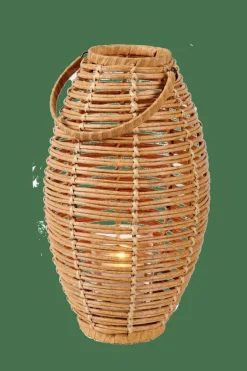 ELLIPS Lanterne Naturel