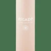 ESCAPE INDIAN INSPIRATION Huile Parfumée Beige
