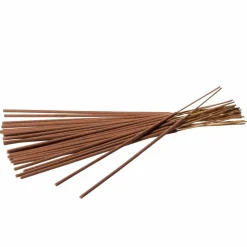 ESCAPE INDIAN INSPIRATION Pot-pourri Beige