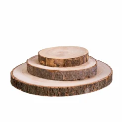 ESCAPE INDIAN INSPIRATION Bougie Parfumée Dans Un Verre Blanc, Beige, Multicolore