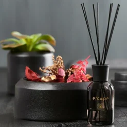 ESCAPE JAPANESE CEREMONY Pot-pourri Rouge