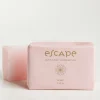 ESCAPE JAPANESE CEREMONY Savon Rouge