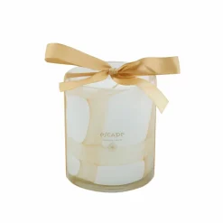 ESCAPE SENSES Parfum D'intérieur Turquoise