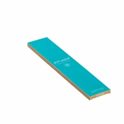 ESCAPE SENSES Pot-pourri Turquoise