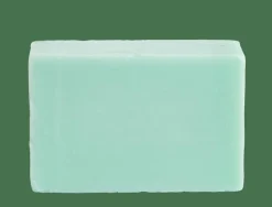 ESCAPE SENSES Savon Turquoise