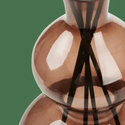 ESCAPE Vase Vert