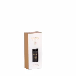 ESCAPE WORLD OF GOA Pot-pourri Blanc