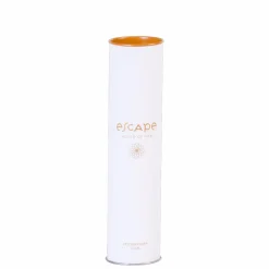 ESCAPE WORLD OF GOA Pot-pourri Blanc