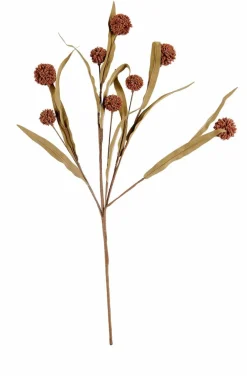 EVA Eucalyptus Vert