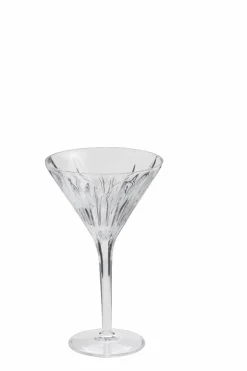 FANCY Pailles à Cocktail Avec Brosse Argent