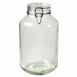 FIDO Anneau Pour Pot Blanc