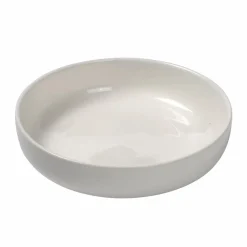 FINE Cuillères à Café Set De 6 Argent