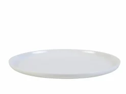 FINE Fourchettes à Tarte Set De 6 Argent
