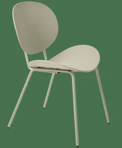 FINN Chaise Salle à Manger Menthe
