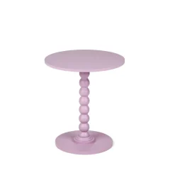 FLAME Bougies Chauffe-plat Set De 75 Blanc