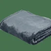 FLANELLA Plaid Gris