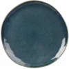 FLORESTA Nappe PEVA Aqua