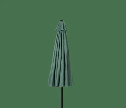 FLORIA Parasol Kaki