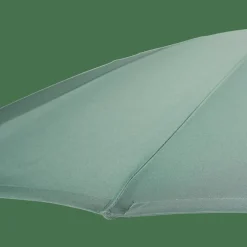 FLORIA Parasol Kaki