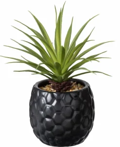 FOAM Citrouilles Déco Set De 12 Rouge
