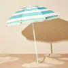 FRANJA Parasol Multicolore