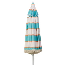 FRANJA Parasol Multicolore