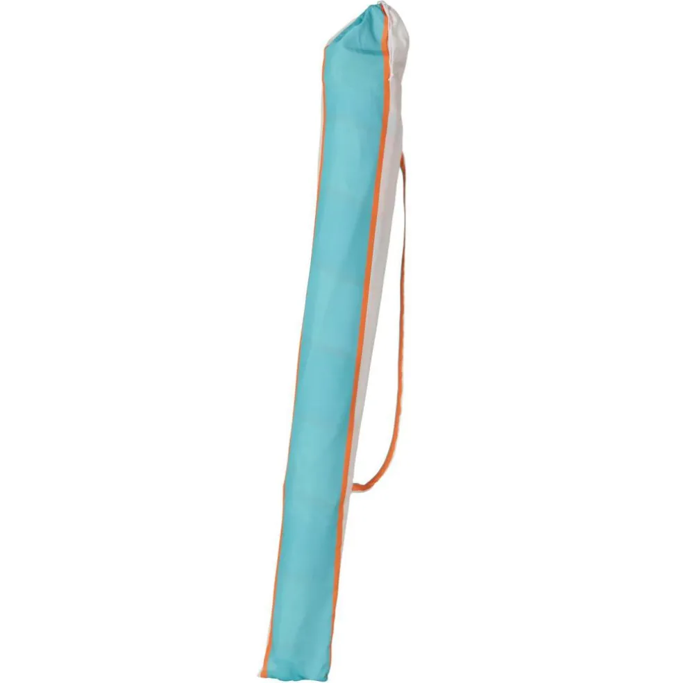 FRANJA Parasol Multicolore