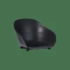 FRAY Coque D'assise Noir