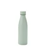 FRESHMOOD Bouteille Isolante 50cl Sea Foam (vert) Couleur: Sea Foam