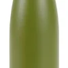 FRESHMOOD Bouteille Isolante 75cl Vert