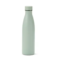 FRESHMOOD Bouteille Isolante 75cl Sea Foam (vert) Couleur: Sea Foam