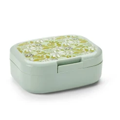 FRESHMOOD Mug à Soupe 47cl Sea Foam (vert) Sea Foam (vert)