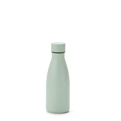 FRESHMOOD Mug à Soupe 47cl Sea Foam (vert) Sea Foam (vert)
