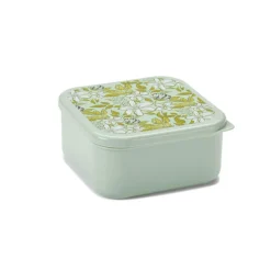 FRESHMOOD Mug à Soupe 47cl Vert