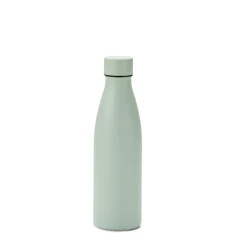 FRESHMOOD Mug à Soupe 47cl Vert