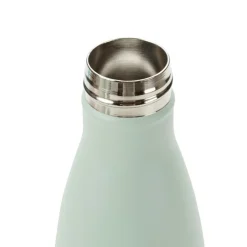 FRESHMOOD Mug à Soupe 47cl Vert