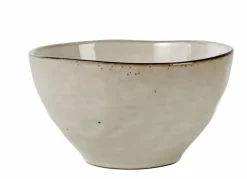 FRIZO Set De Table Beige