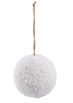 FROST Mélèze Blanc