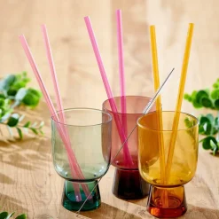 GIN Verre 65 CL Transparent
