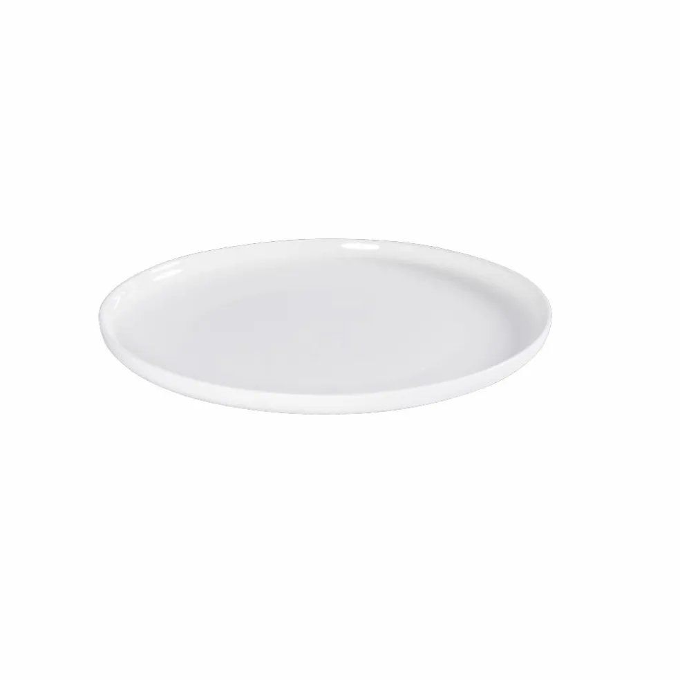 GRACE VINTAGE Couverts 16 Pièces Gris