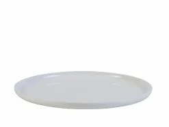 GRACE VINTAGE Couverts 16 Pièces Gris