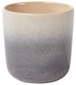 GRANITO GREY Bol 80 CL Gris